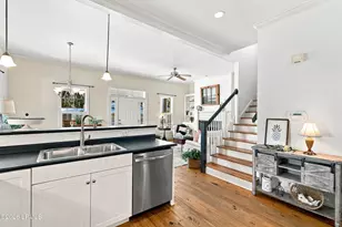 3 Crows Nest Ave, Beaufort, SC 29907 - Photo 13