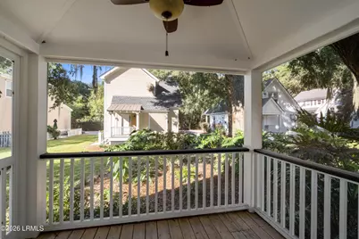 3 Crows Nest Avenue #3, Beaufort, SC 29907 - Photo 33