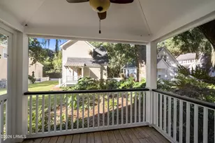 3 Crows Nest Ave, Beaufort, SC 29907 - Photo 33