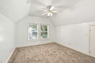 3 Crows Nest Ave, Beaufort, SC 29907 - Photo 31