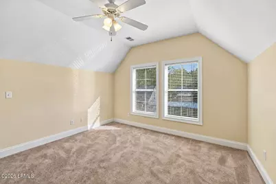 3 Crows Nest Avenue #3, Beaufort, SC 29907 - Photo 27