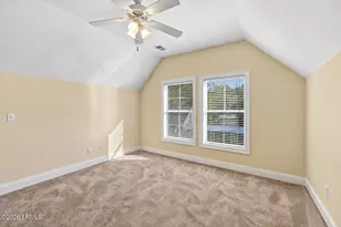 3 Crows Nest Ave, Beaufort, SC 29907 - Photo 27