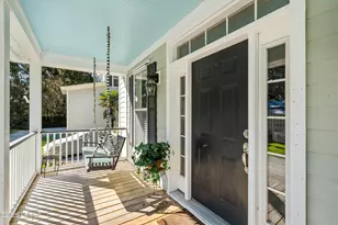 3 Crows Nest Ave, Beaufort, SC 29907 - Photo 5