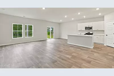 933 Sweetbay Drive, Hardeeville, SC 29927 - Photo 5