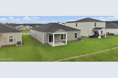 933 Sweetbay Drive, Hardeeville, SC 29927 - Photo 33