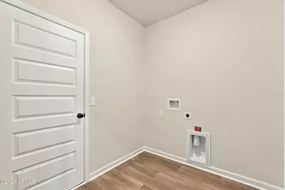933 Sweetbay Drive, Hardeeville, SC 29927 - Photo 29