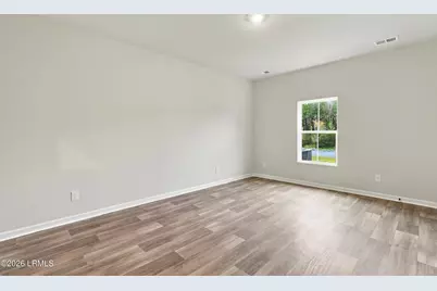 933 Sweetbay Drive, Hardeeville, SC 29927 - Photo 19
