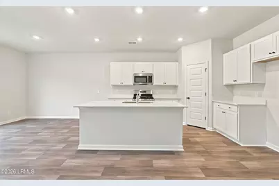 933 Sweetbay Drive, Hardeeville, SC 29927 - Photo 11