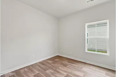 933 Sweetbay Drive, Hardeeville, SC 29927 - Photo 27