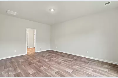 933 Sweetbay Drive, Hardeeville, SC 29927 - Photo 15