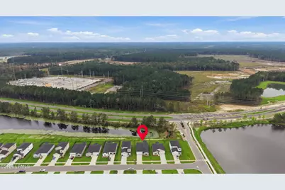 933 Sweetbay Drive, Hardeeville, SC 29927 - Photo 39