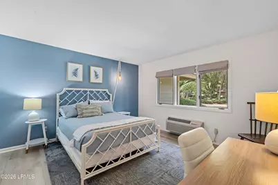 2021 Bluff Villas Road, Saint Helena Island, SC 29920 - Photo 17