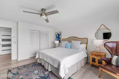 2021 Bluff Villas Road, Saint Helena Island, SC 29920 - Photo 15