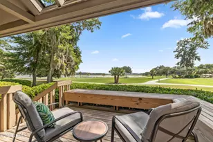 2021 Bluff Villas Rd, Saint Helena Island, SC 29920 - Photo 23