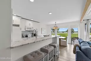 2021 Bluff Villas Rd, Saint Helena Island, SC 29920 - Photo 5