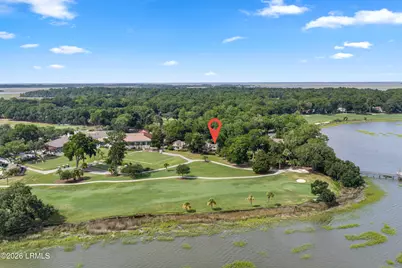 2021 Bluff Villas Road, Saint Helena Island, SC 29920 - Photo 29