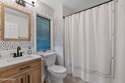 2021 Bluff Villas Road, Saint Helena Island, SC 29920 - Photo 19