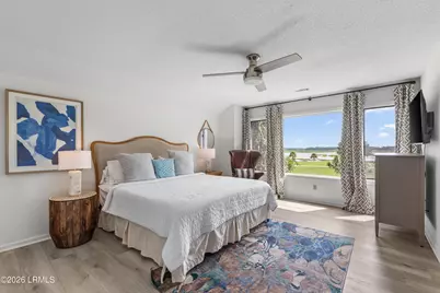 2021 Bluff Villas Road, Saint Helena Island, SC 29920 - Photo 13