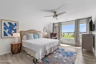 2021 Bluff Villas Rd, Saint Helena Island, SC 29920 - Photo 13