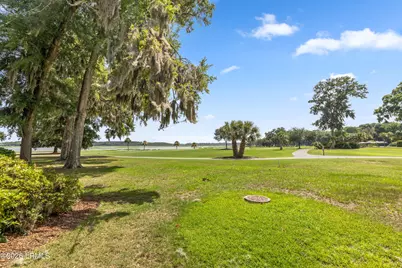 2021 Bluff Villas Road, Saint Helena Island, SC 29920 - Photo 25