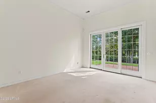 6 Waterton Cir, Bluffton, SC 29910 - Photo 9