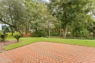 6 Waterton Cir, Bluffton, SC 29910 - Photo 35