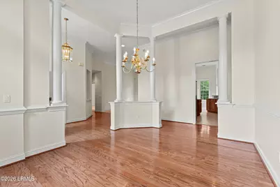 6 Waterton Circle, Bluffton, SC 29910 - Photo 5