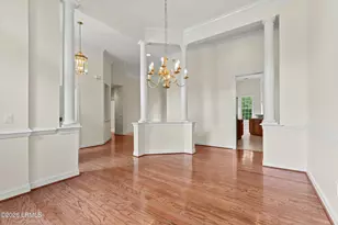6 Waterton Cir, Bluffton, SC 29910 - Photo 5