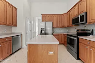 6 Waterton Cir, Bluffton, SC 29910 - Photo 13