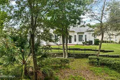 6 Waterton Circle, Bluffton, SC 29910 - Photo 43