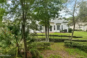6 Waterton Cir, Bluffton, SC 29910 - Photo 43