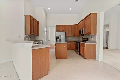 6 Waterton Circle, Bluffton, SC 29910 - Photo 11