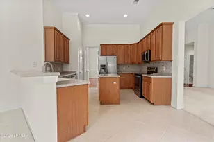 6 Waterton Cir, Bluffton, SC 29910 - Photo 11