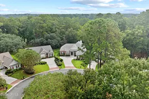 6 Waterton Cir, Bluffton, SC 29910 - Photo 41