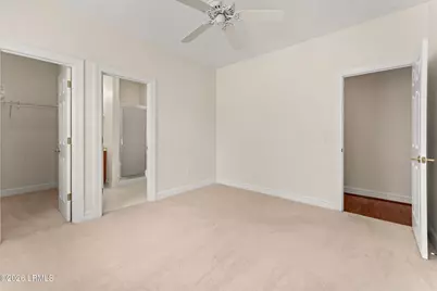 6 Waterton Circle, Bluffton, SC 29910 - Photo 31
