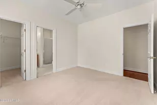 6 Waterton Cir, Bluffton, SC 29910 - Photo 31
