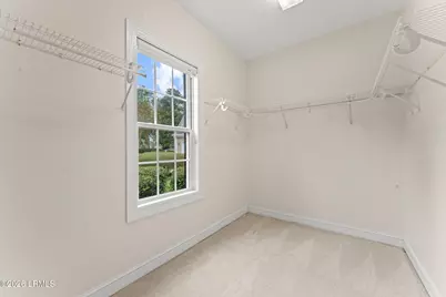 6 Waterton Circle, Bluffton, SC 29910 - Photo 25