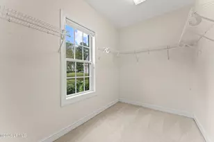 6 Waterton Cir, Bluffton, SC 29910 - Photo 25
