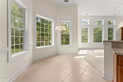 6 Waterton Circle, Bluffton, SC 29910 - Photo 15