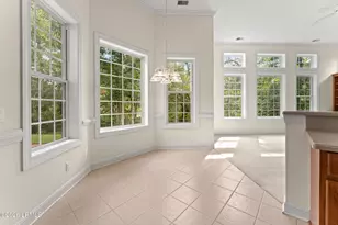 6 Waterton Cir, Bluffton, SC 29910 - Photo 15