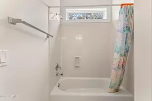 6 Waterton Cir, Bluffton, SC 29910 - Photo 29