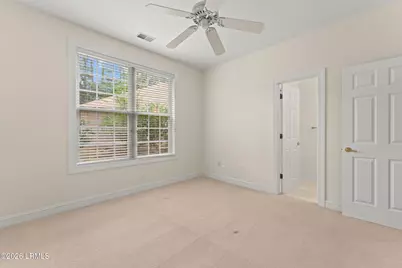 6 Waterton Circle, Bluffton, SC 29910 - Photo 27