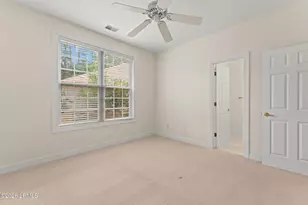 6 Waterton Cir, Bluffton, SC 29910 - Photo 27