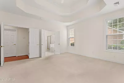 6 Waterton Circle, Bluffton, SC 29910 - Photo 21