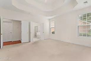 6 Waterton Cir, Bluffton, SC 29910 - Photo 21