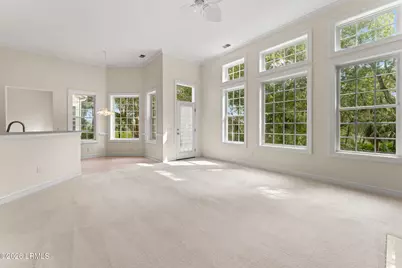 6 Waterton Circle, Bluffton, SC 29910 - Photo 19