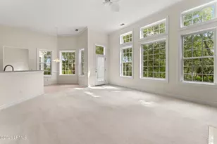 6 Waterton Cir, Bluffton, SC 29910 - Photo 19