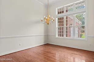 6 Waterton Cir, Bluffton, SC 29910 - Photo 3
