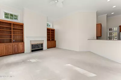 6 Waterton Circle, Bluffton, SC 29910 - Photo 17