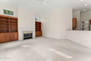6 Waterton Cir, Bluffton, SC 29910 - Photo 17